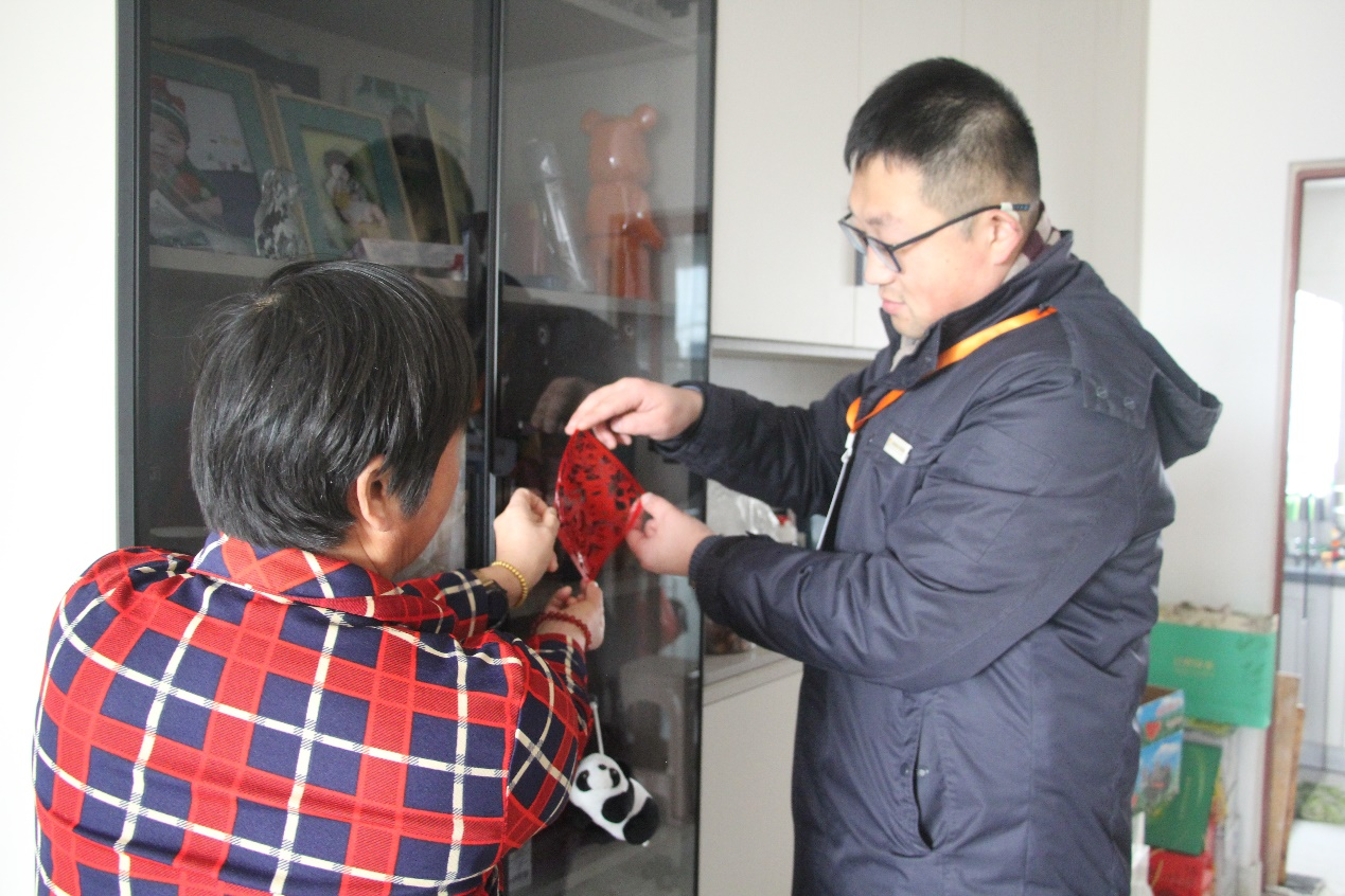 利豪娱乐·(中国游)有限公司官网