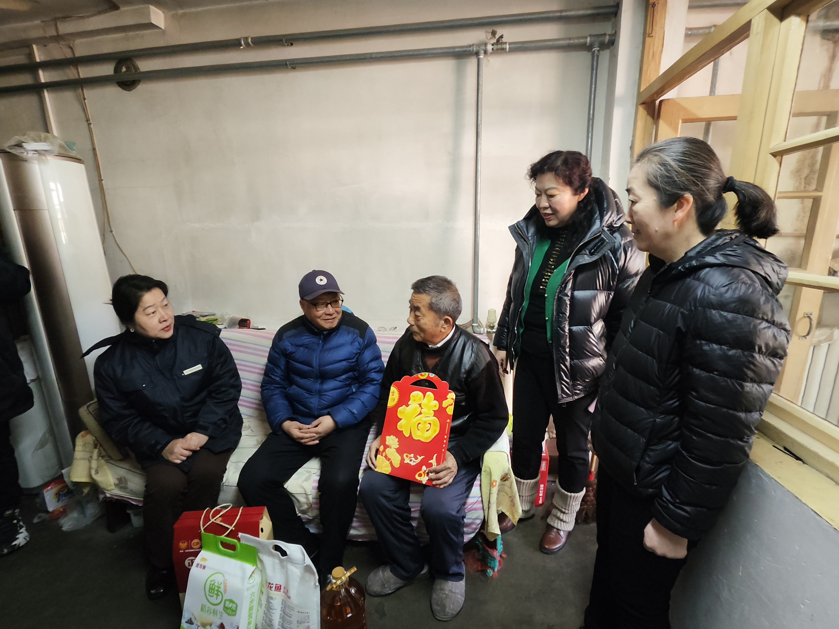 利豪娱乐·(中国游)有限公司官网