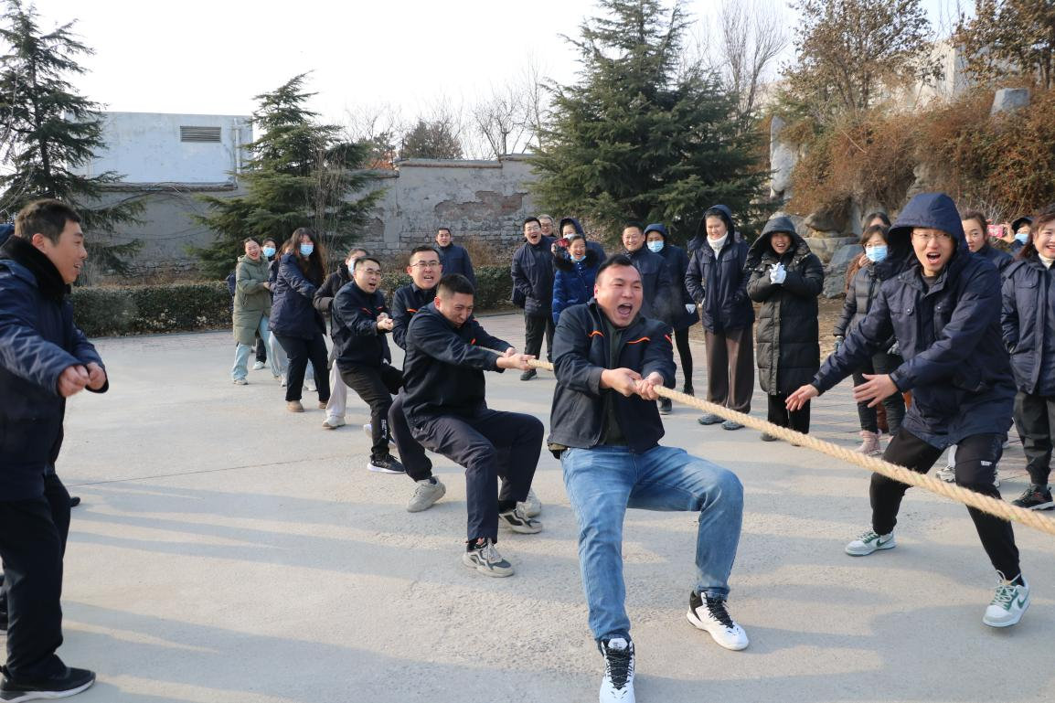 利豪娱乐·(中国游)有限公司官网