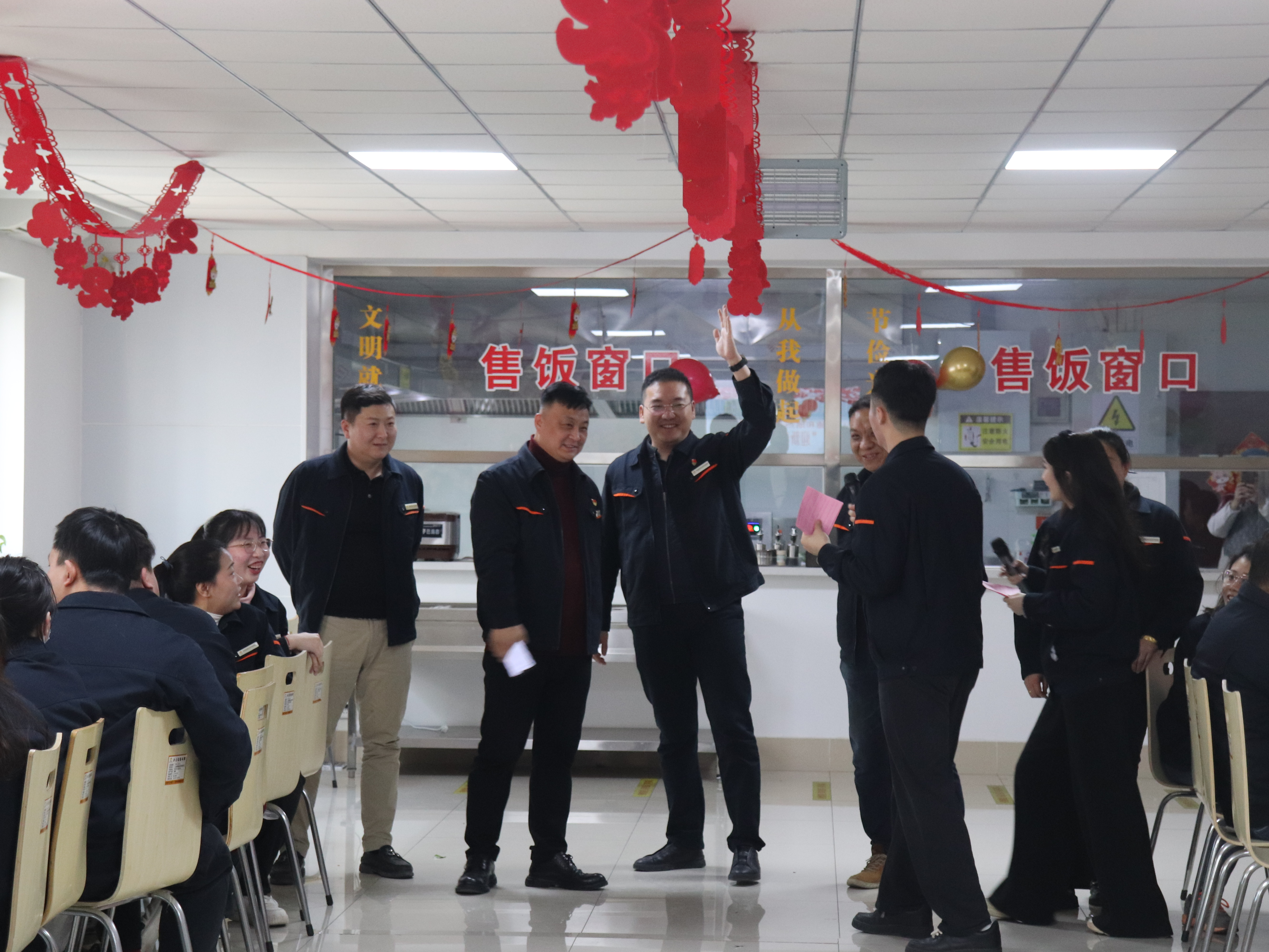 利豪娱乐·(中国游)有限公司官网