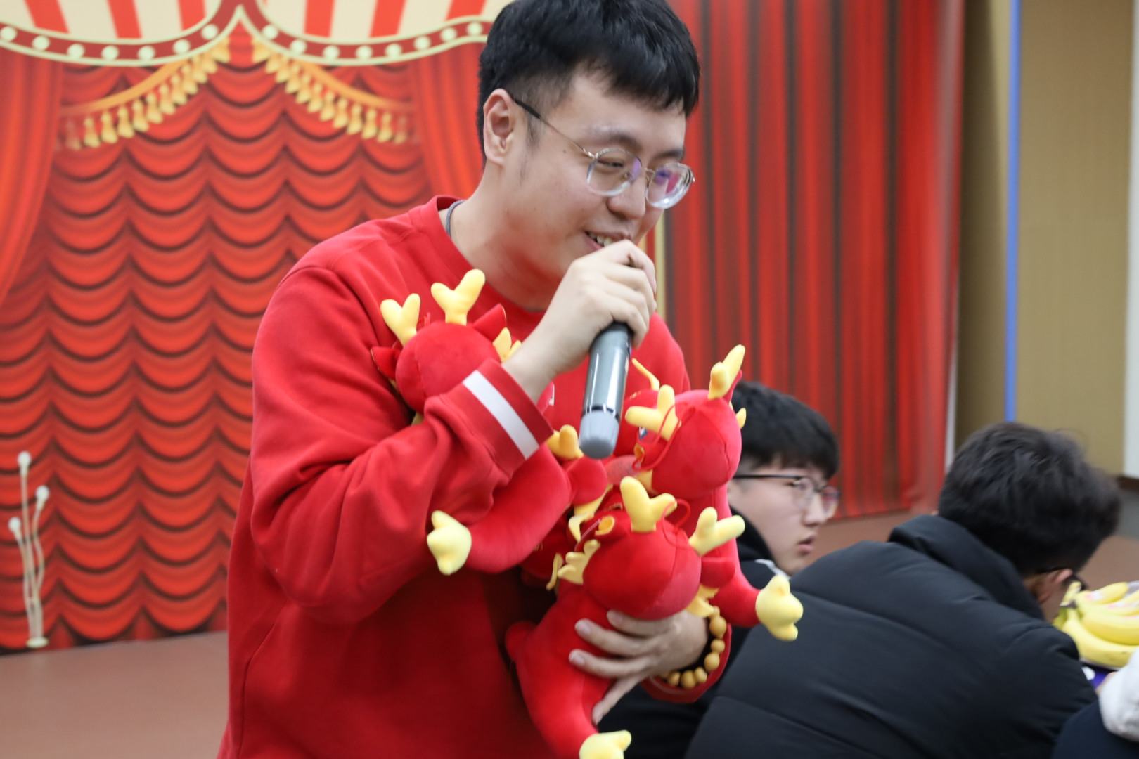 利豪娱乐·(中国游)有限公司官网
