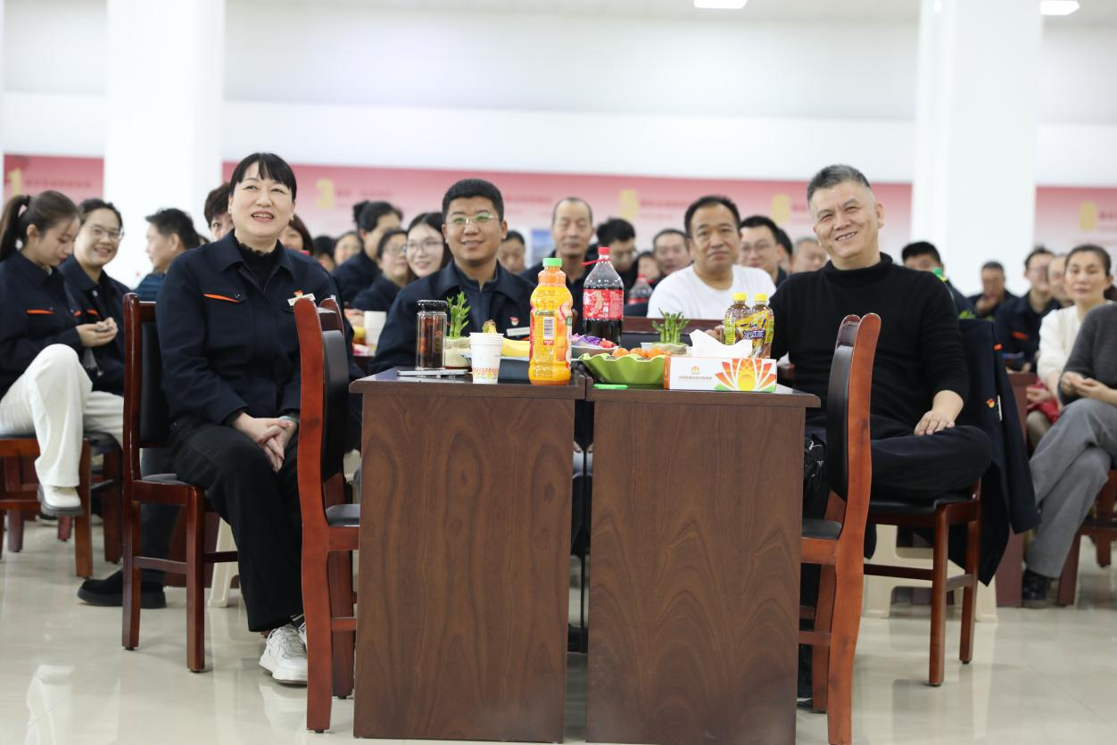 利豪娱乐·(中国游)有限公司官网