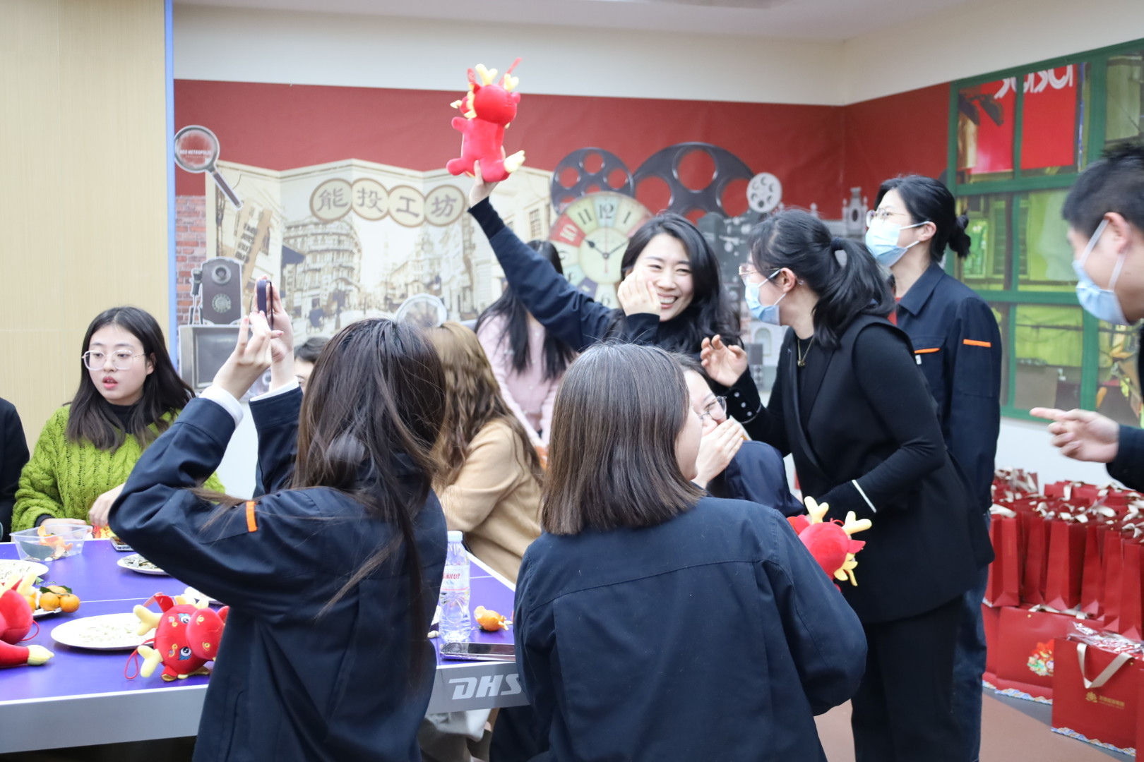 利豪娱乐·(中国游)有限公司官网