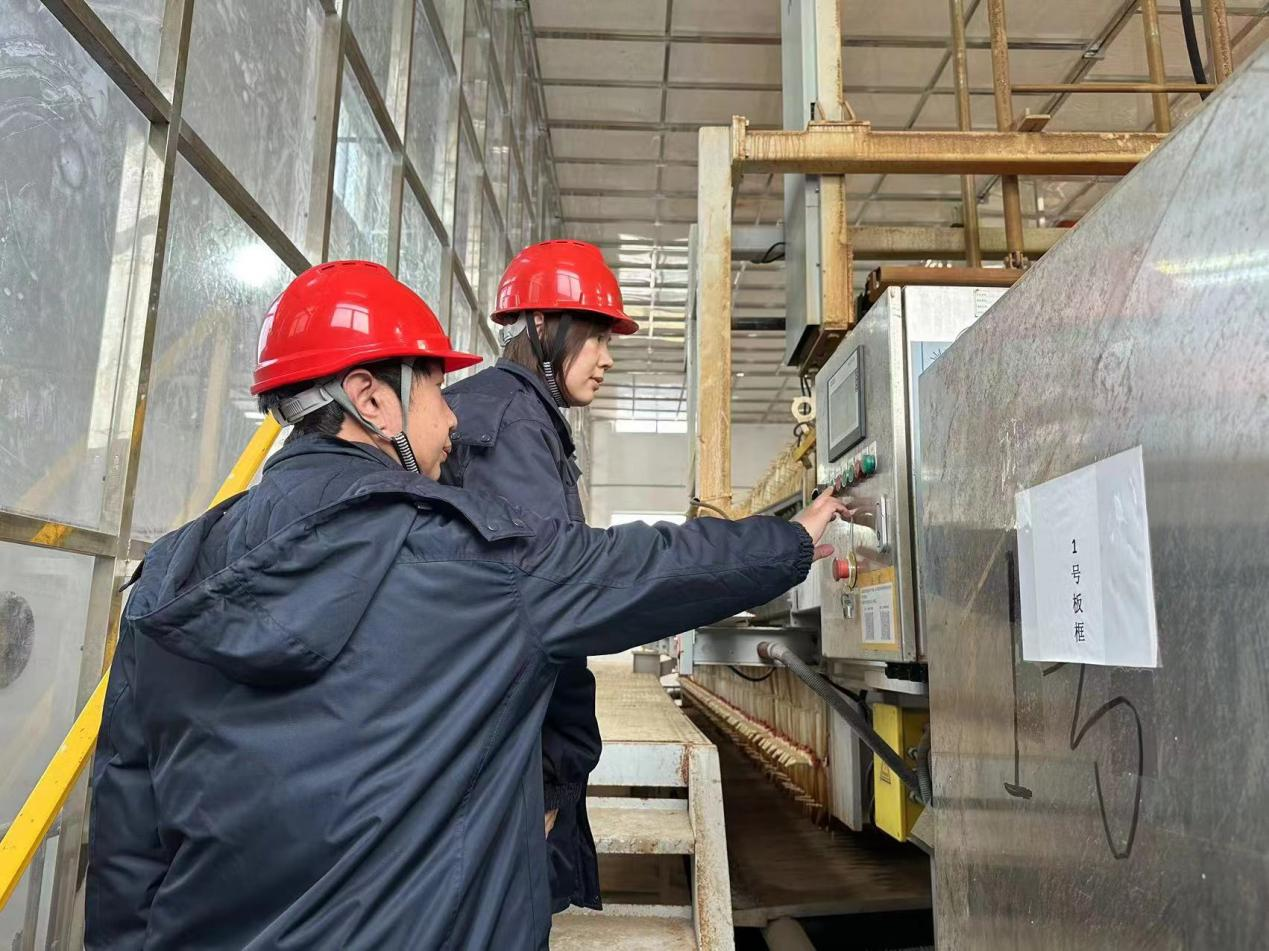 利豪娱乐·(中国游)有限公司官网