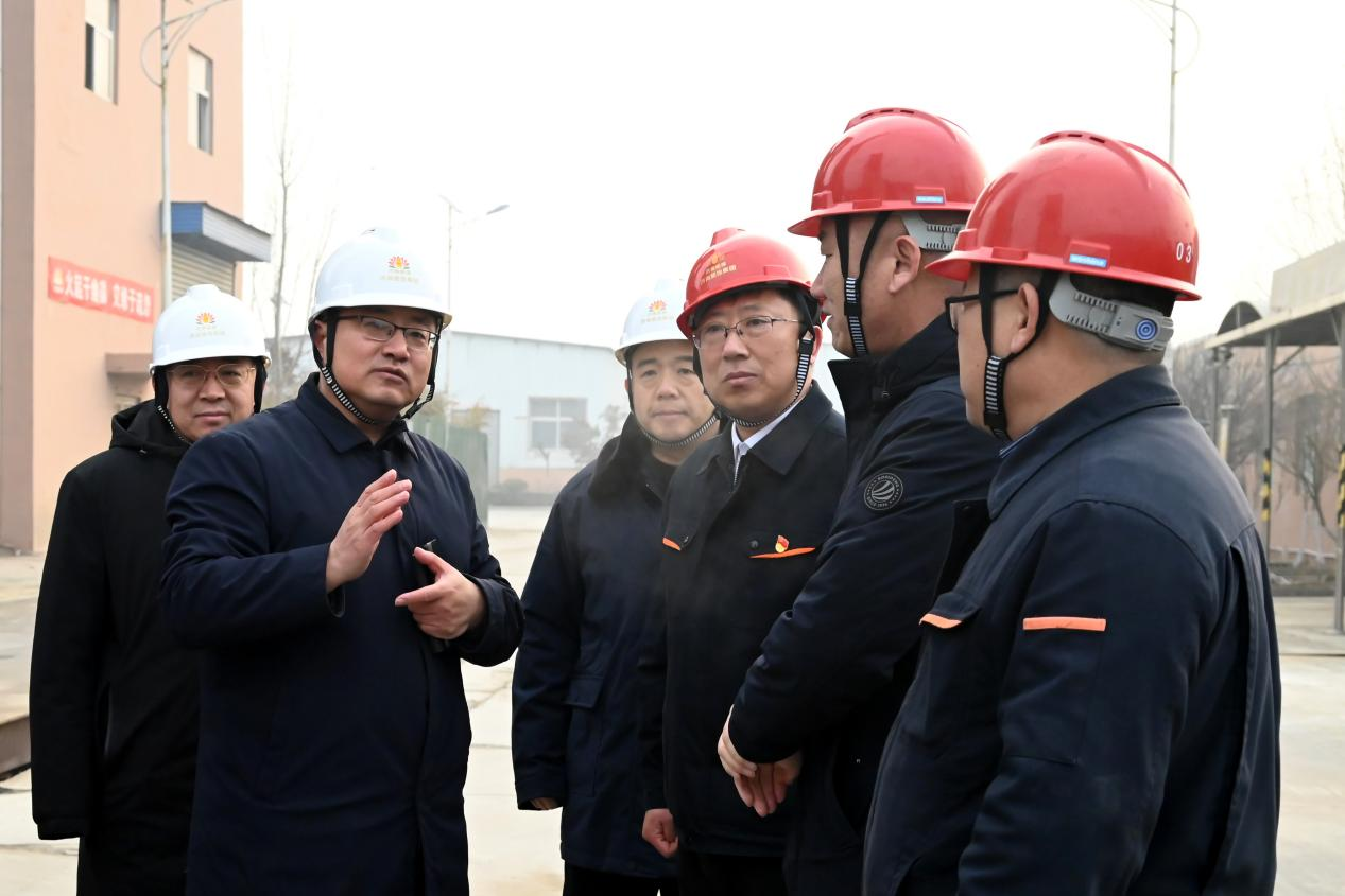 利豪娱乐·(中国游)有限公司官网