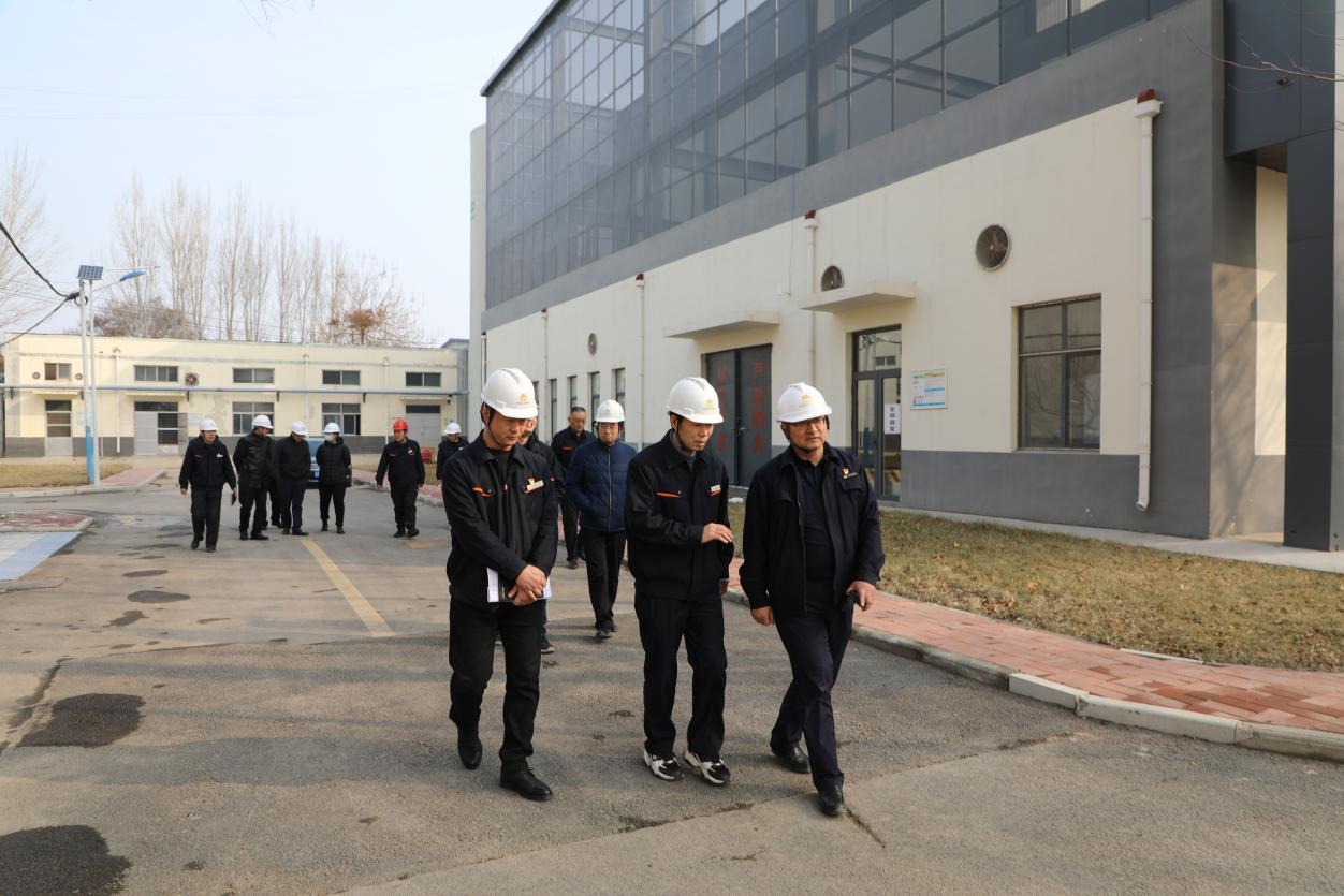 利豪娱乐·(中国游)有限公司官网