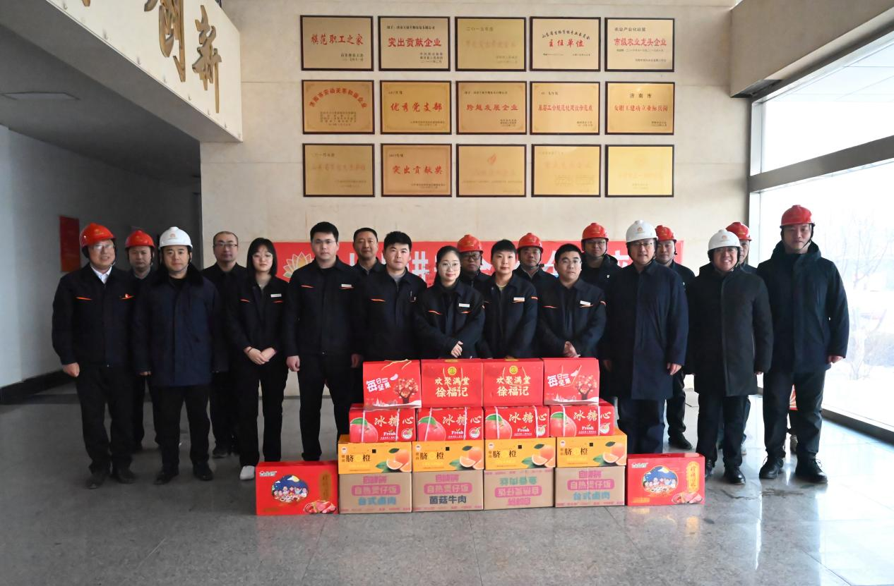 利豪娱乐·(中国游)有限公司官网