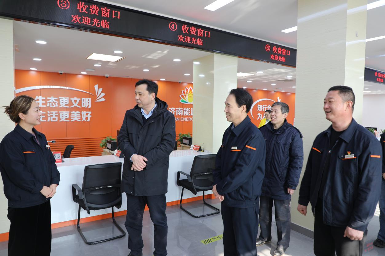 利豪娱乐·(中国游)有限公司官网