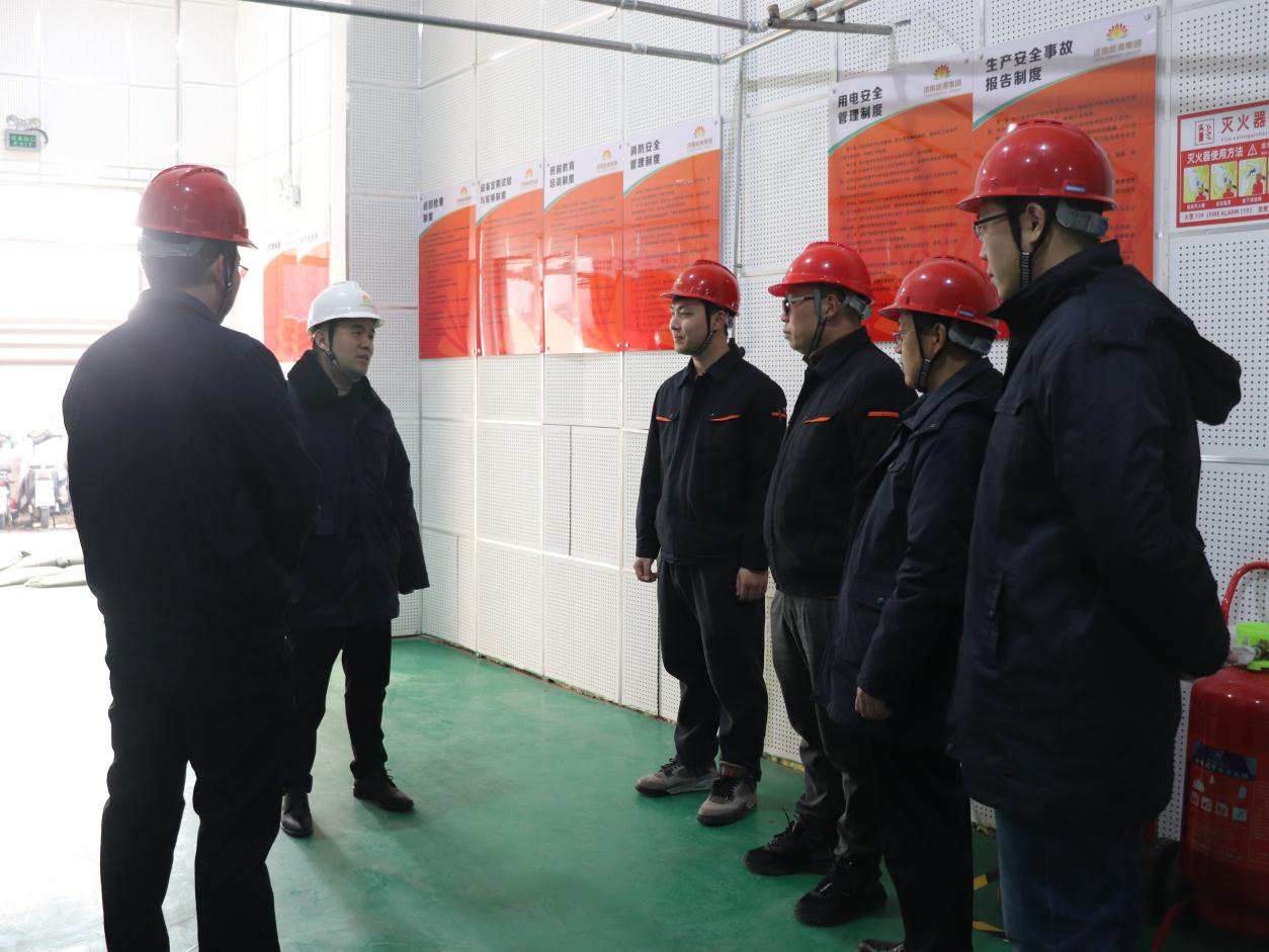 利豪娱乐·(中国游)有限公司官网