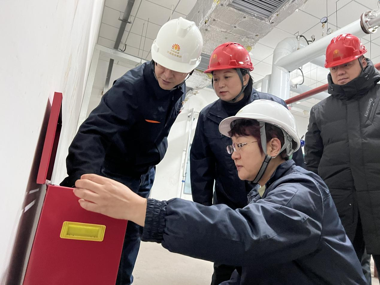 利豪娱乐·(中国游)有限公司官网