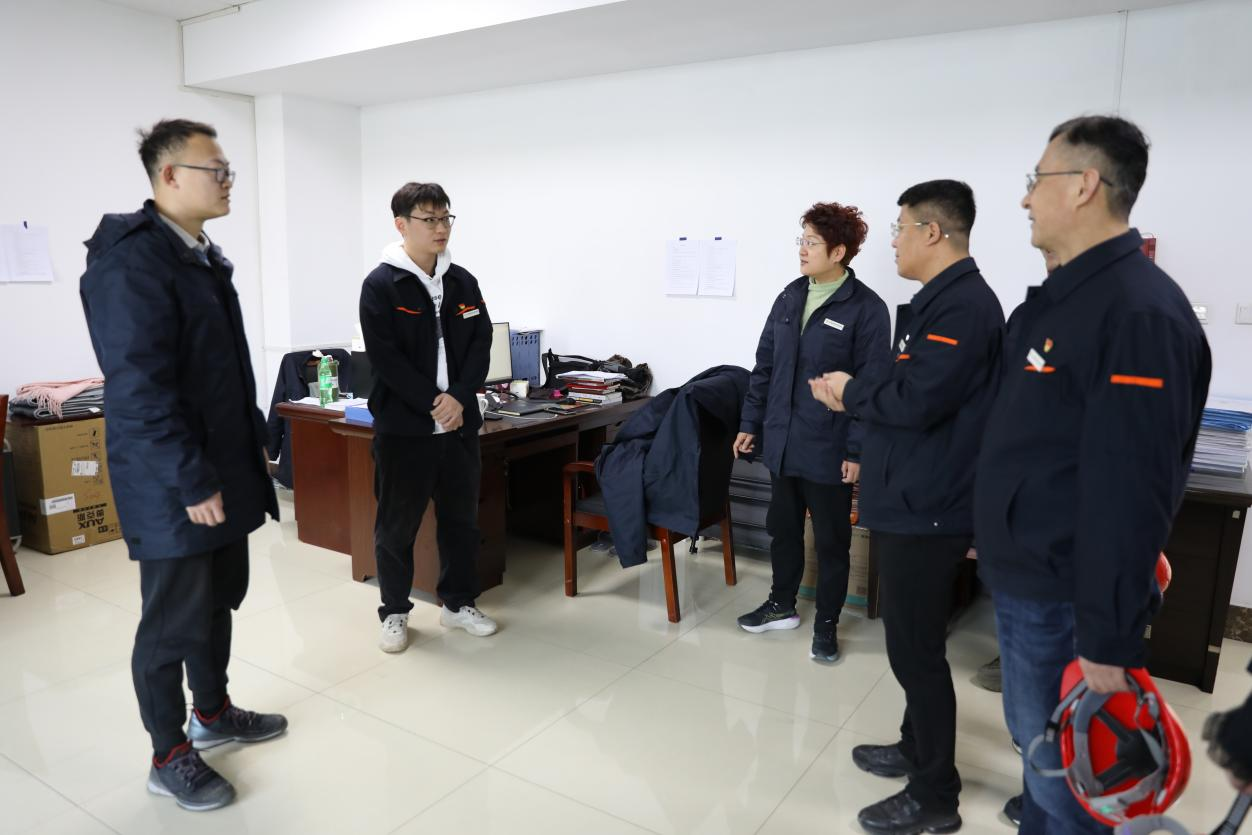 利豪娱乐·(中国游)有限公司官网