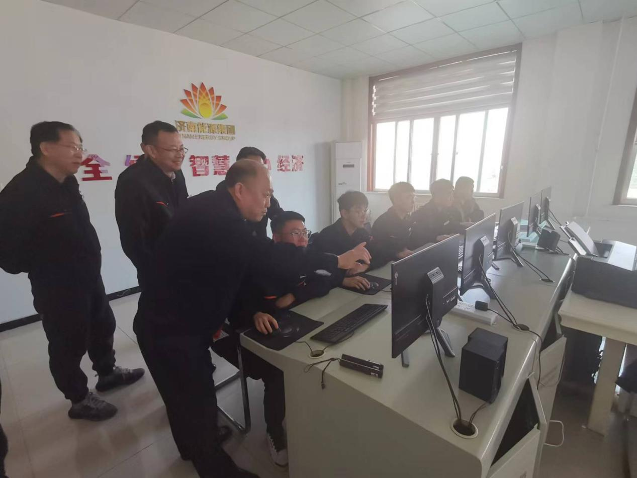 利豪娱乐·(中国游)有限公司官网
