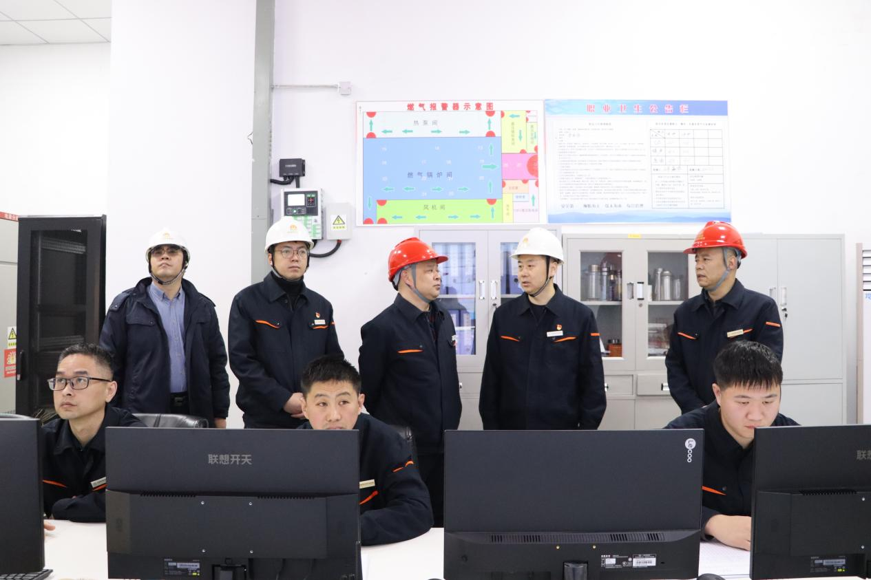 利豪娱乐·(中国游)有限公司官网