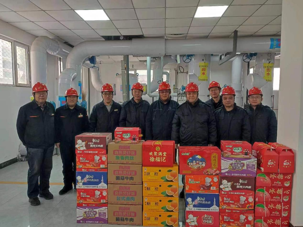 利豪娱乐·(中国游)有限公司官网