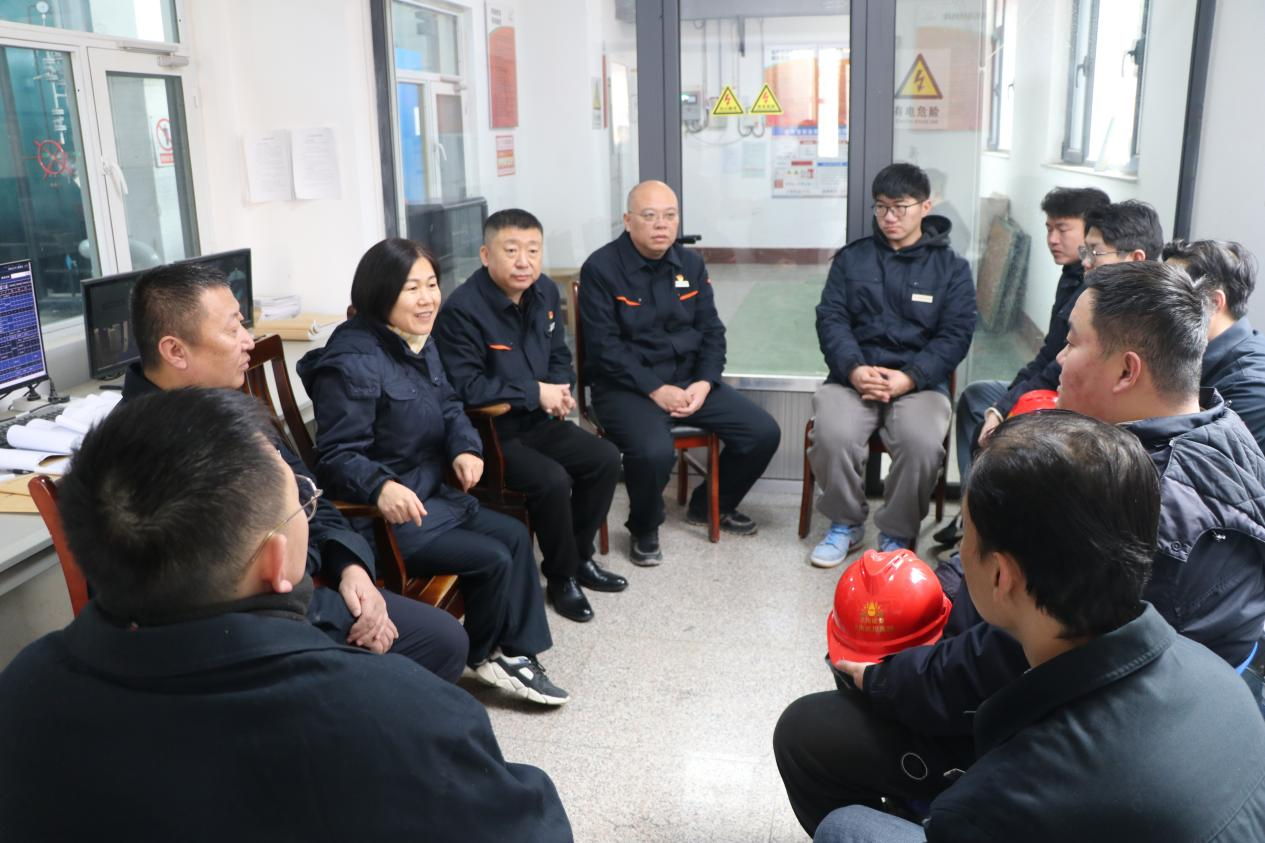 利豪娱乐·(中国游)有限公司官网