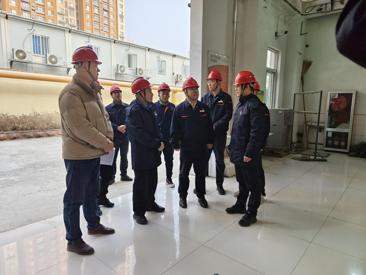 利豪娱乐·(中国游)有限公司官网
