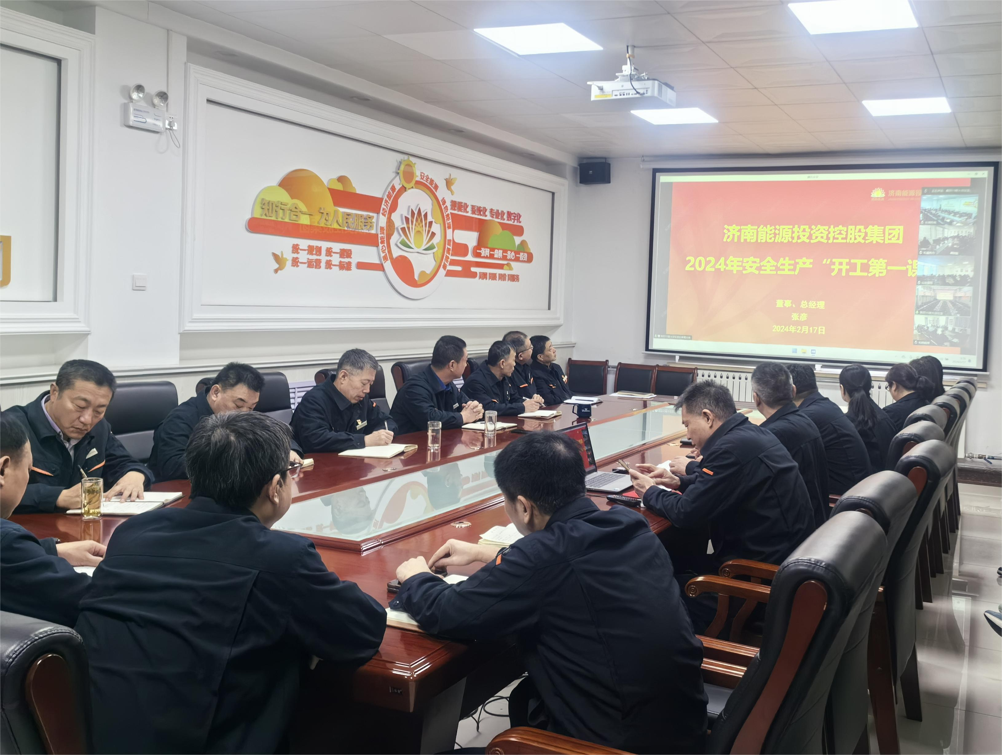 利豪娱乐·(中国游)有限公司官网