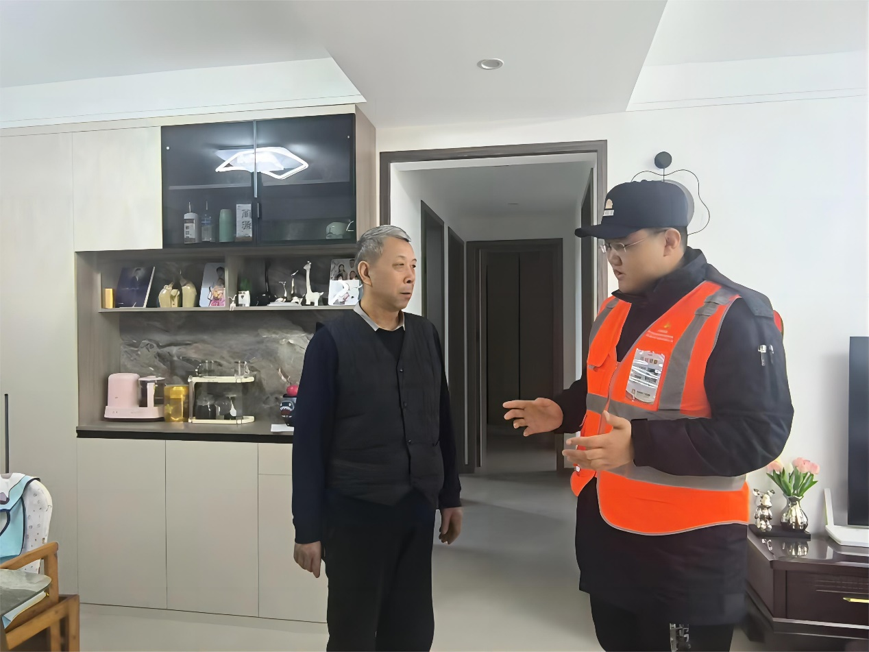 利豪娱乐·(中国游)有限公司官网