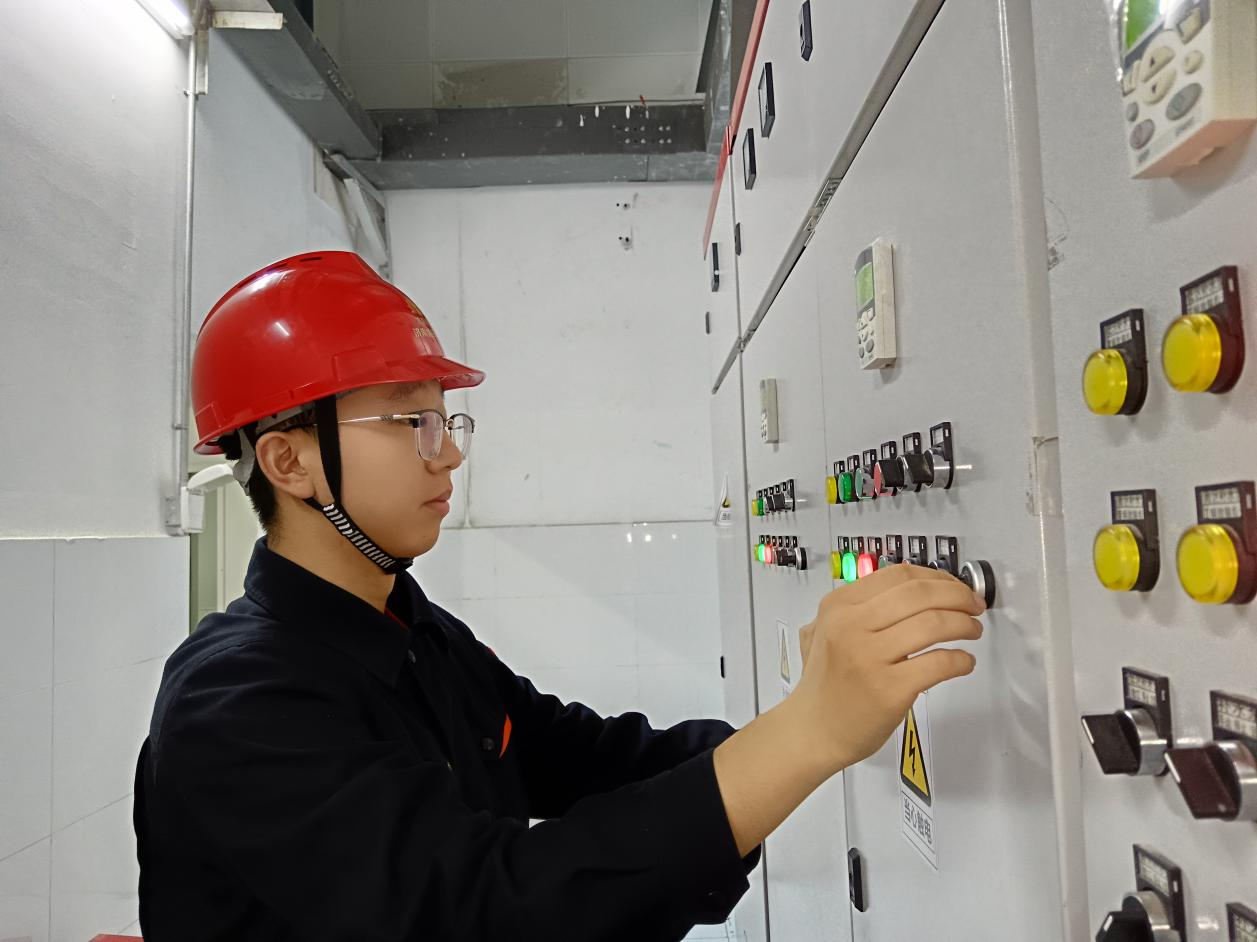 利豪娱乐·(中国游)有限公司官网