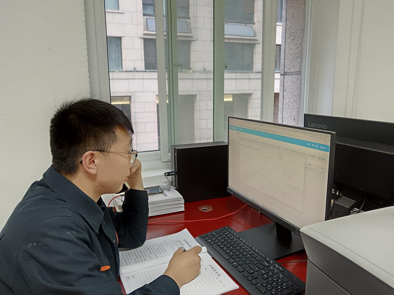 利豪娱乐·(中国游)有限公司官网