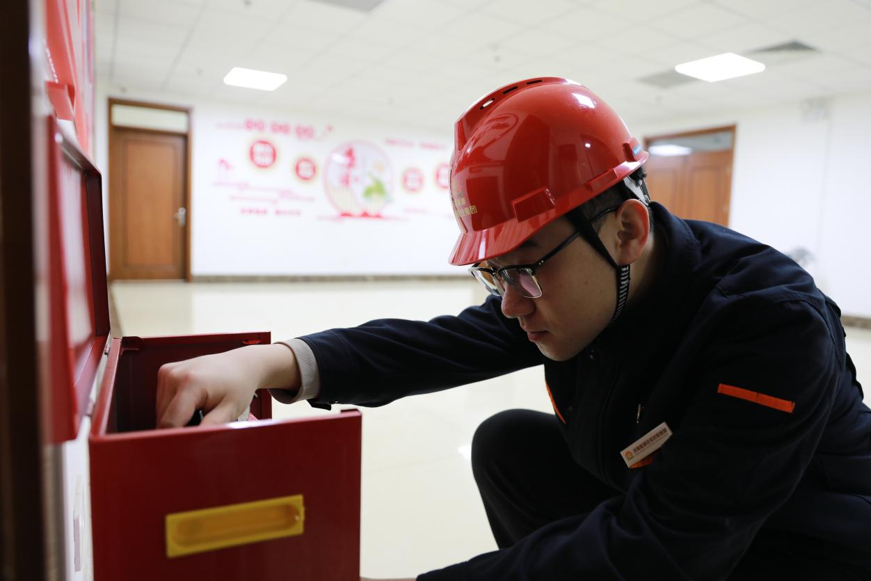 利豪娱乐·(中国游)有限公司官网