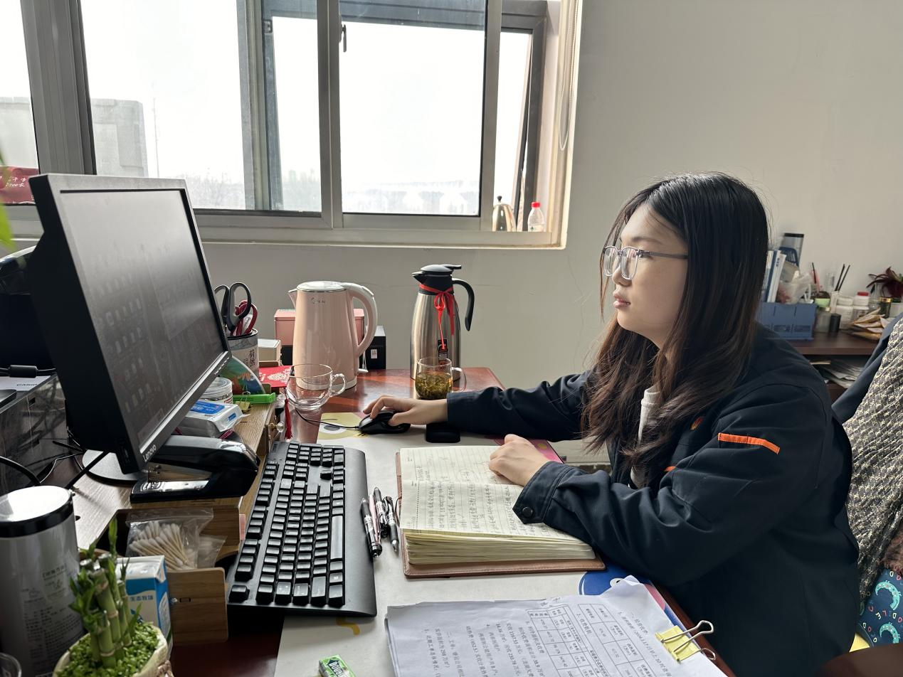 利豪娱乐·(中国游)有限公司官网