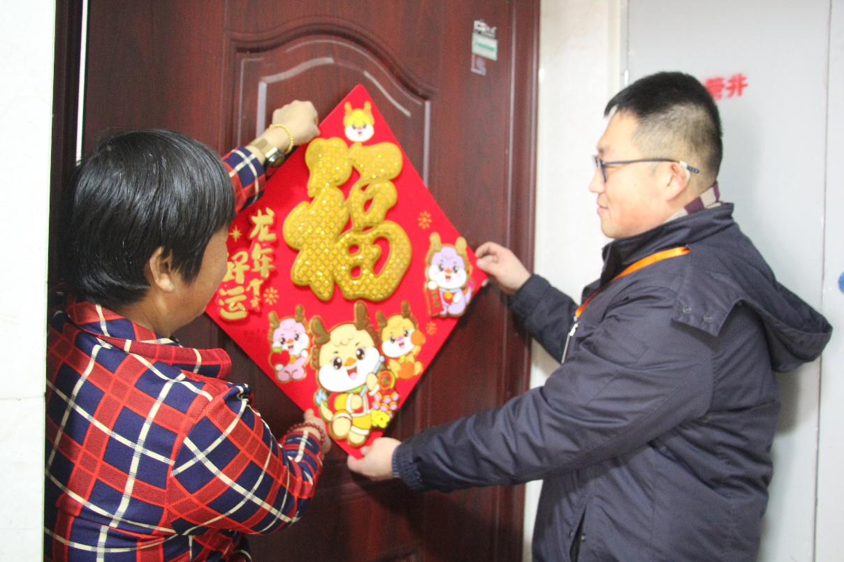 利豪娱乐·(中国游)有限公司官网