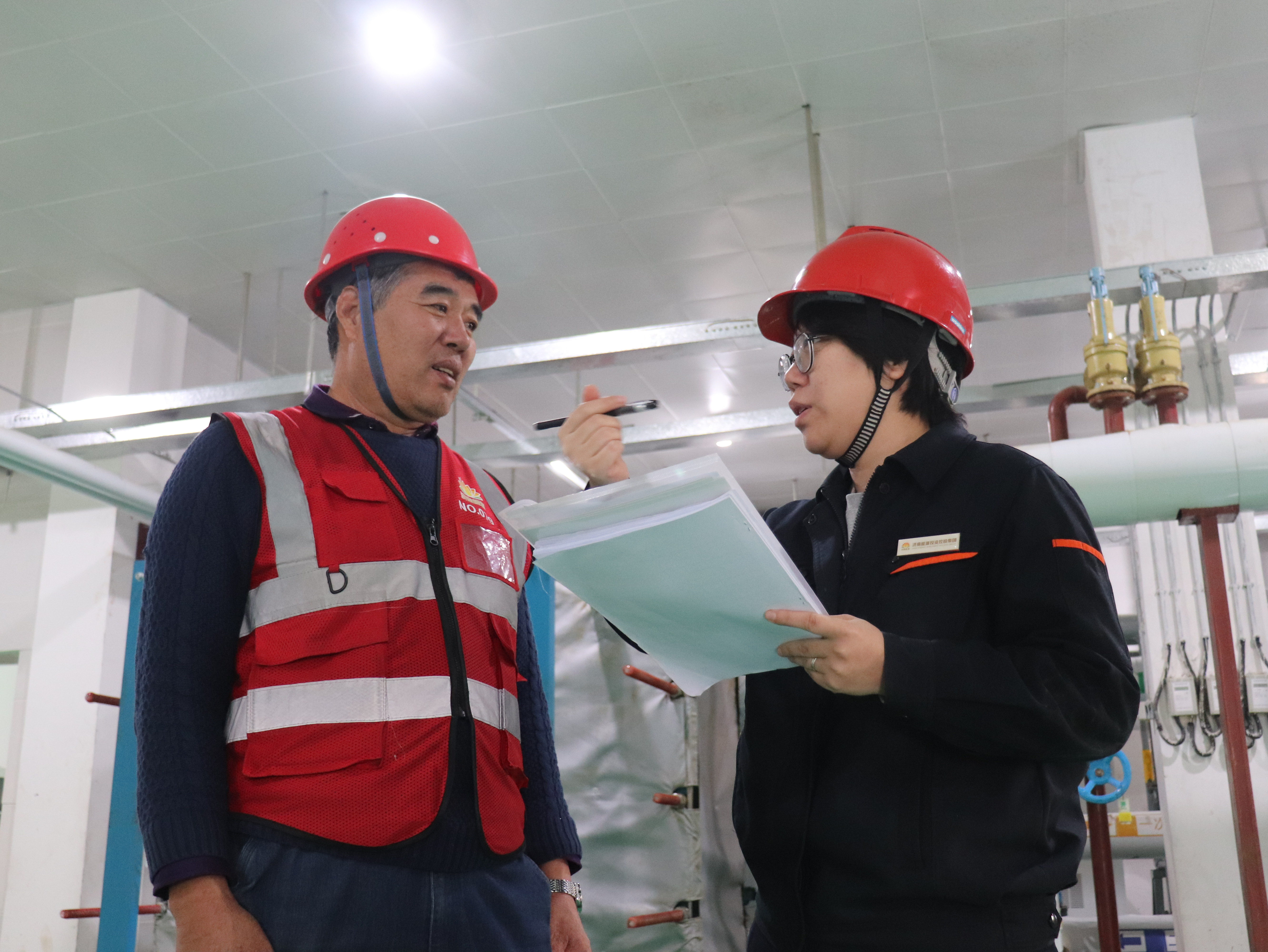利豪娱乐·(中国游)有限公司官网