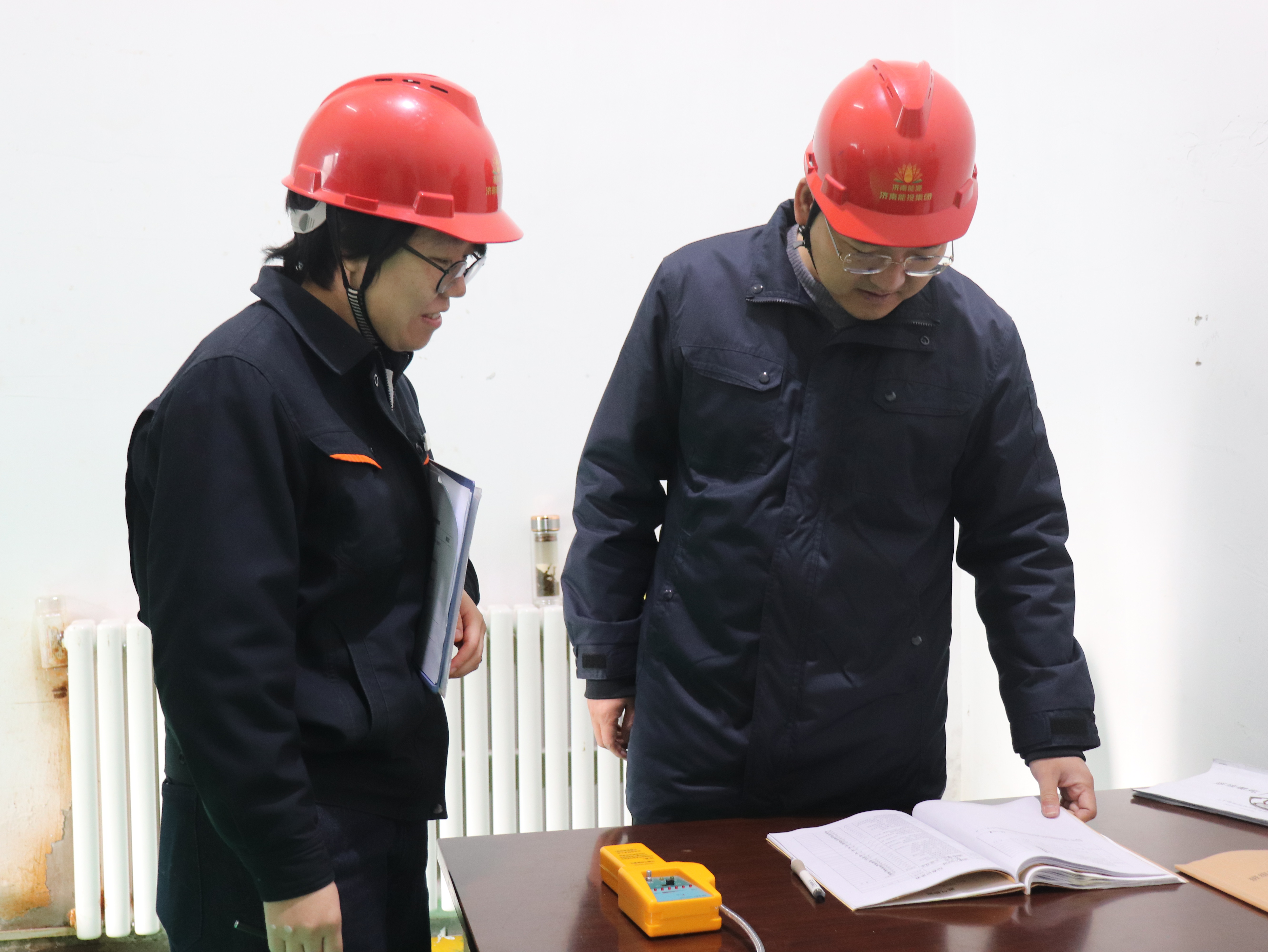 利豪娱乐·(中国游)有限公司官网