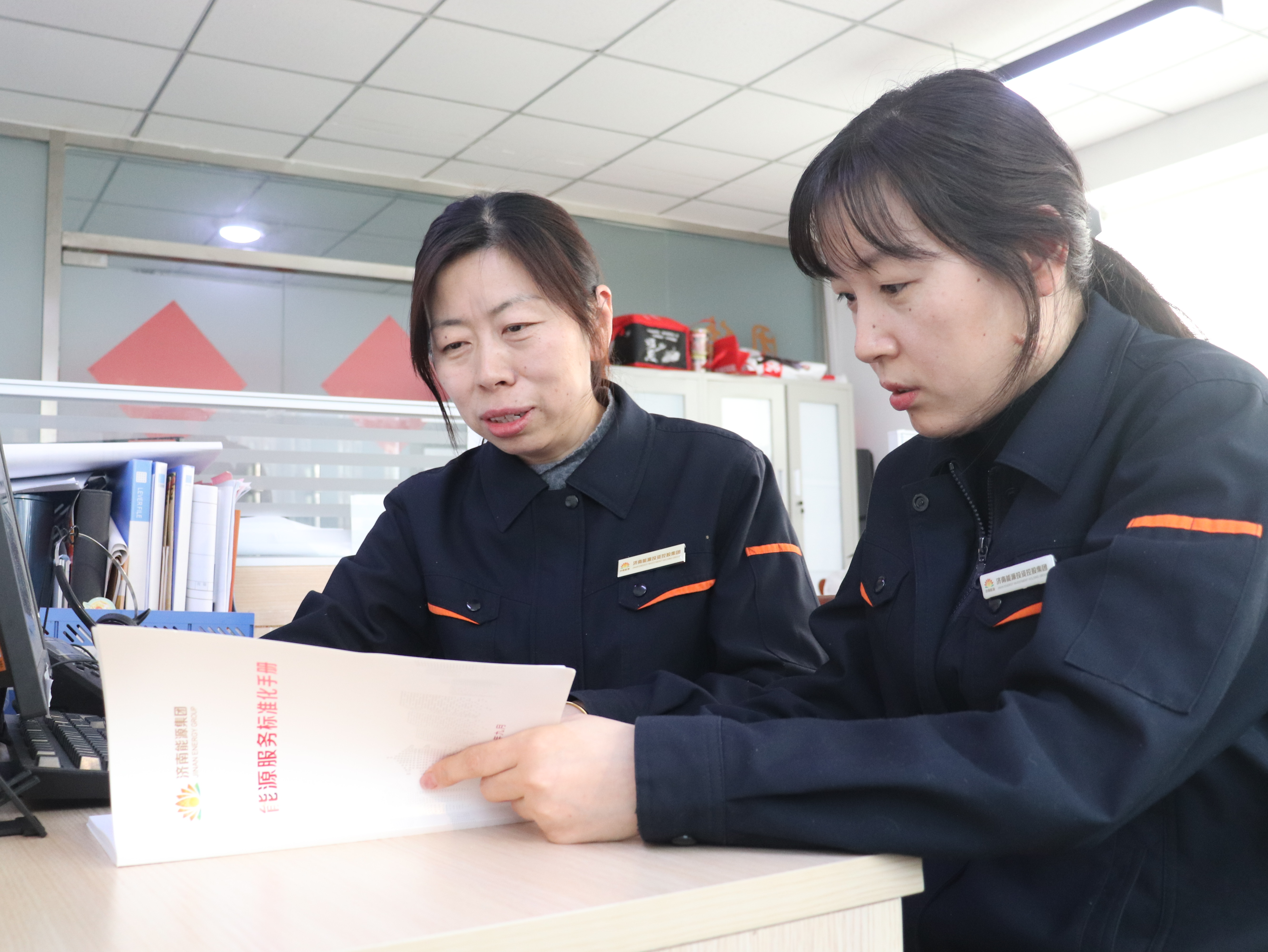 利豪娱乐·(中国游)有限公司官网