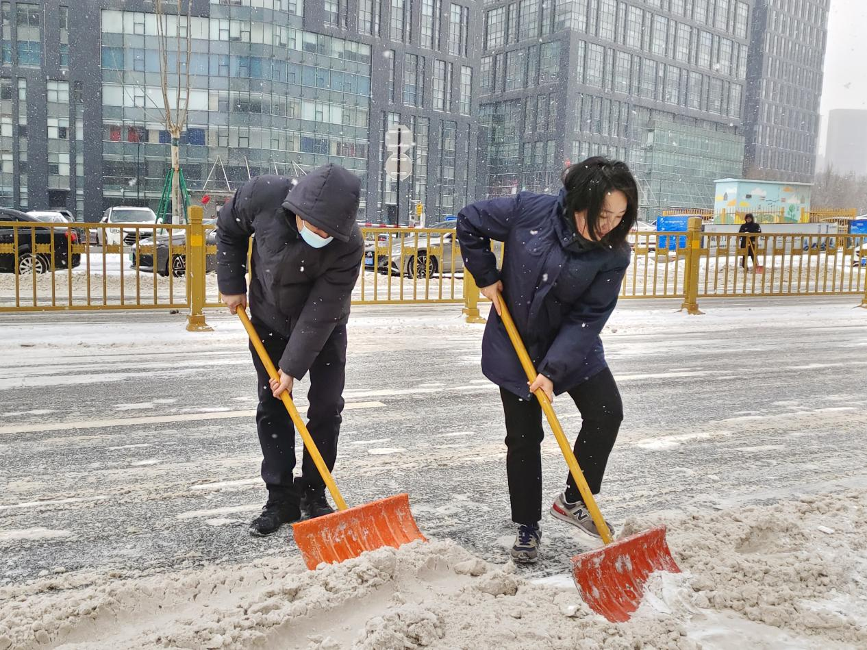 利豪娱乐·(中国游)有限公司官网