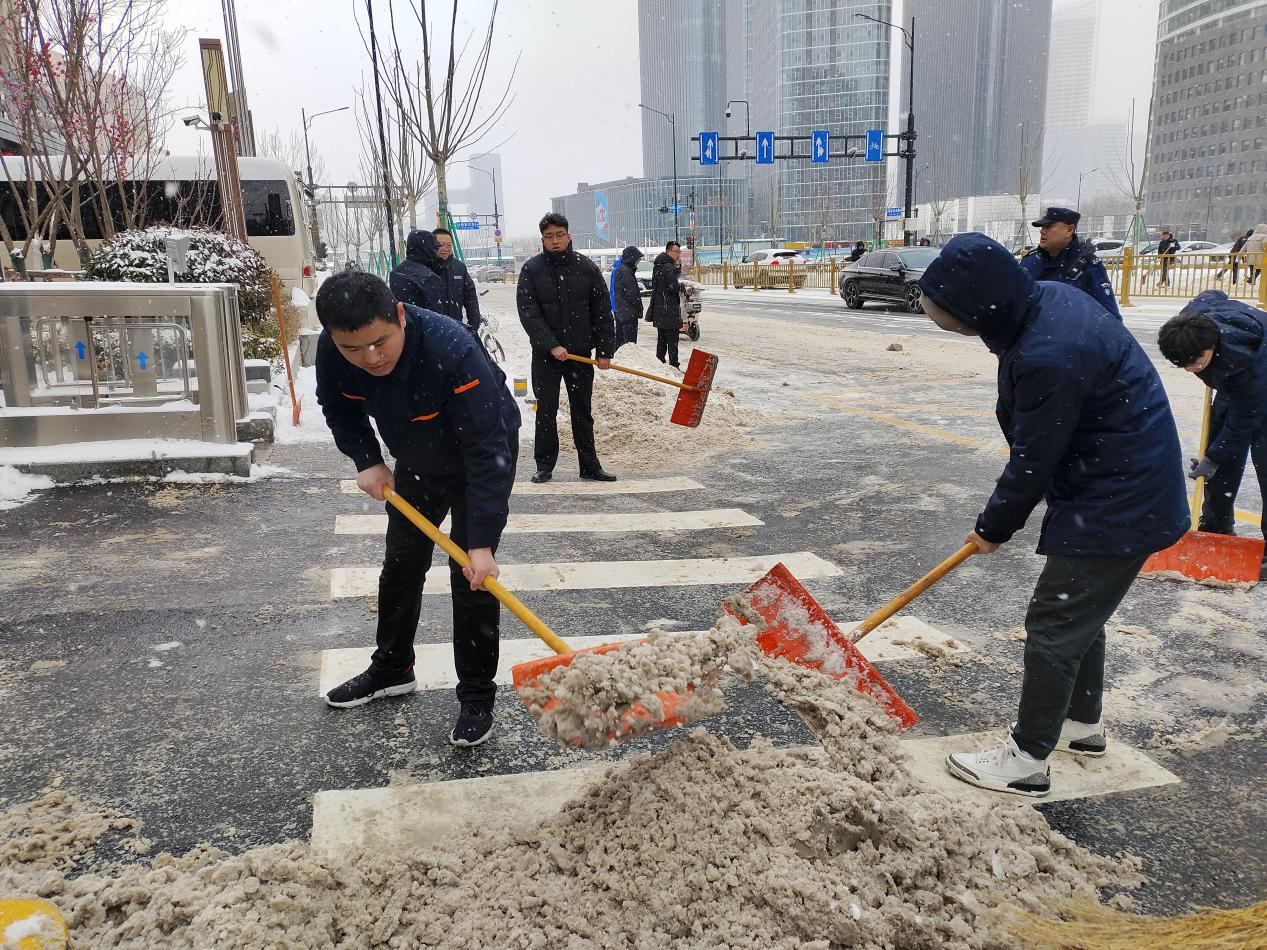 利豪娱乐·(中国游)有限公司官网