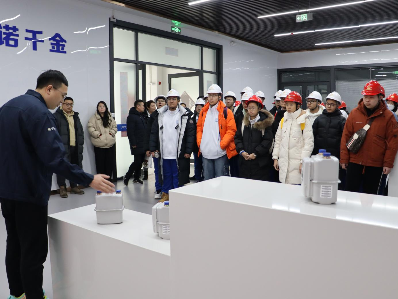 利豪娱乐·(中国游)有限公司官网
