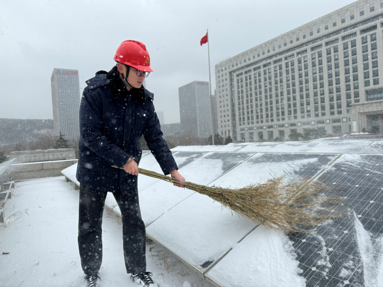 利豪娱乐·(中国游)有限公司官网