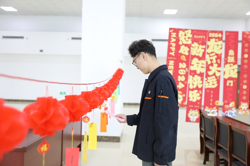利豪娱乐·(中国游)有限公司官网