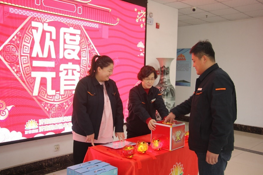 利豪娱乐·(中国游)有限公司官网