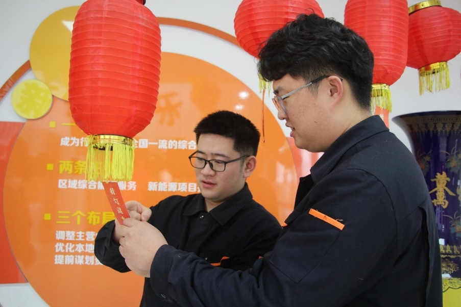 利豪娱乐·(中国游)有限公司官网