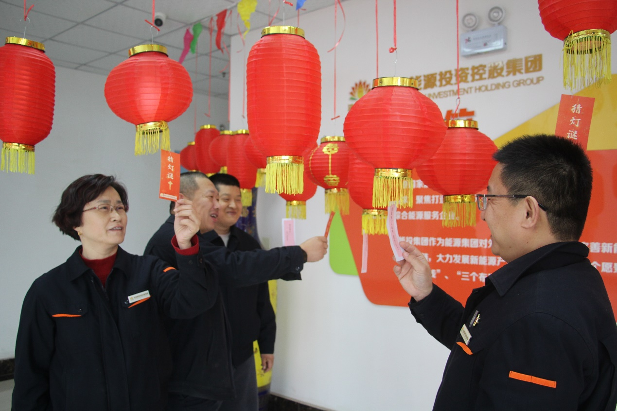 利豪娱乐·(中国游)有限公司官网