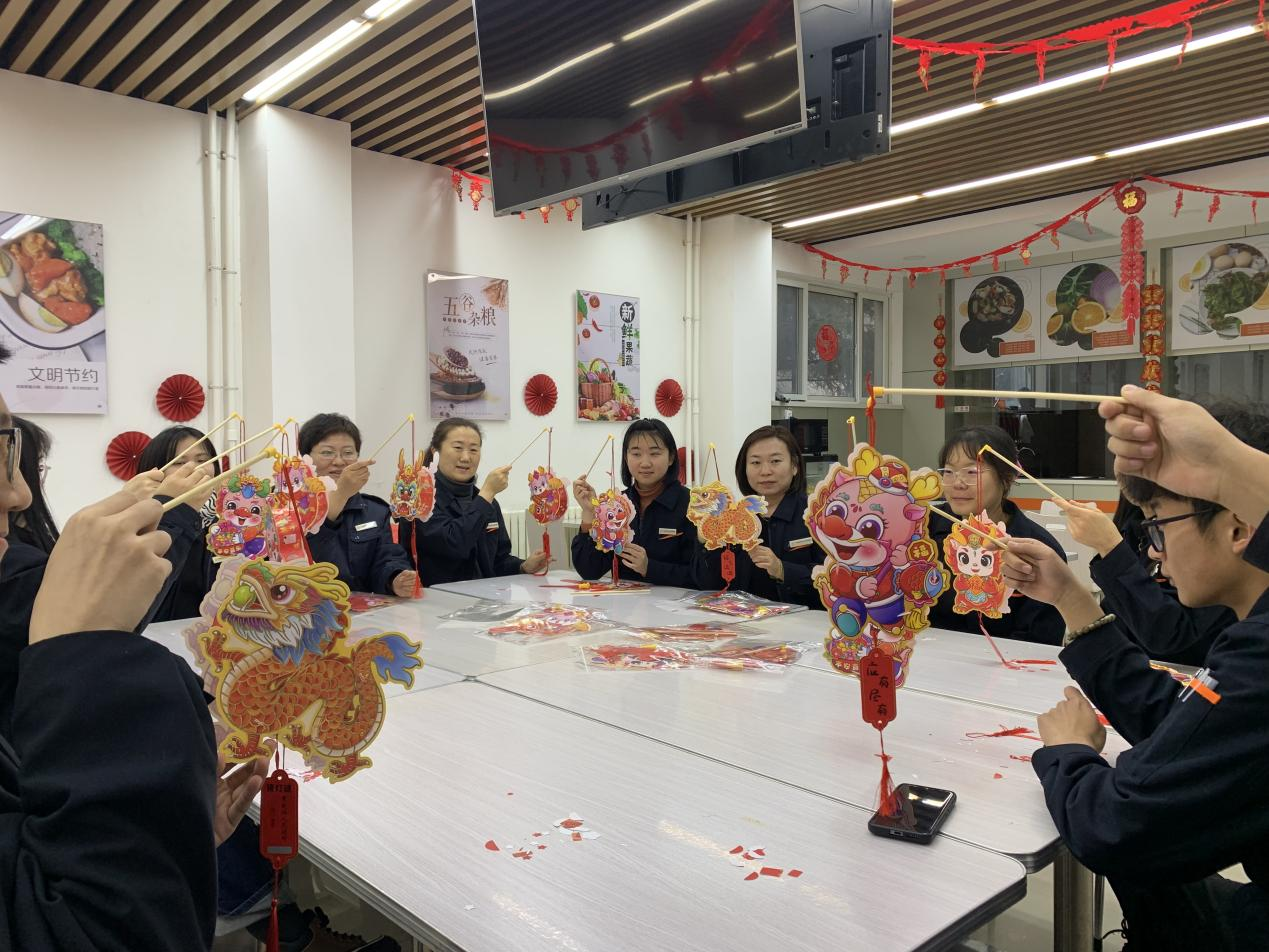 利豪娱乐·(中国游)有限公司官网