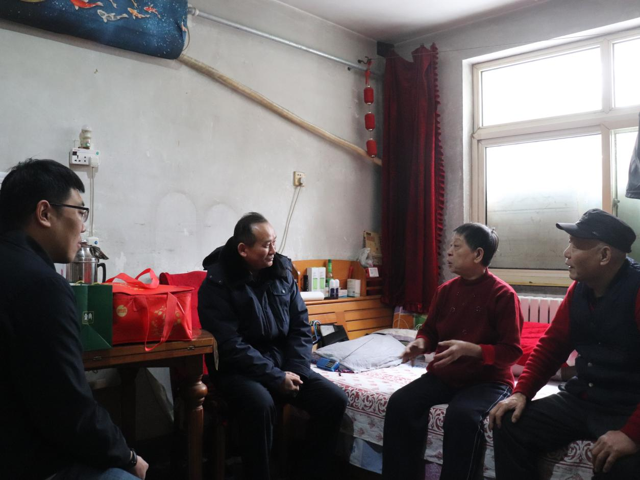 利豪娱乐·(中国游)有限公司官网