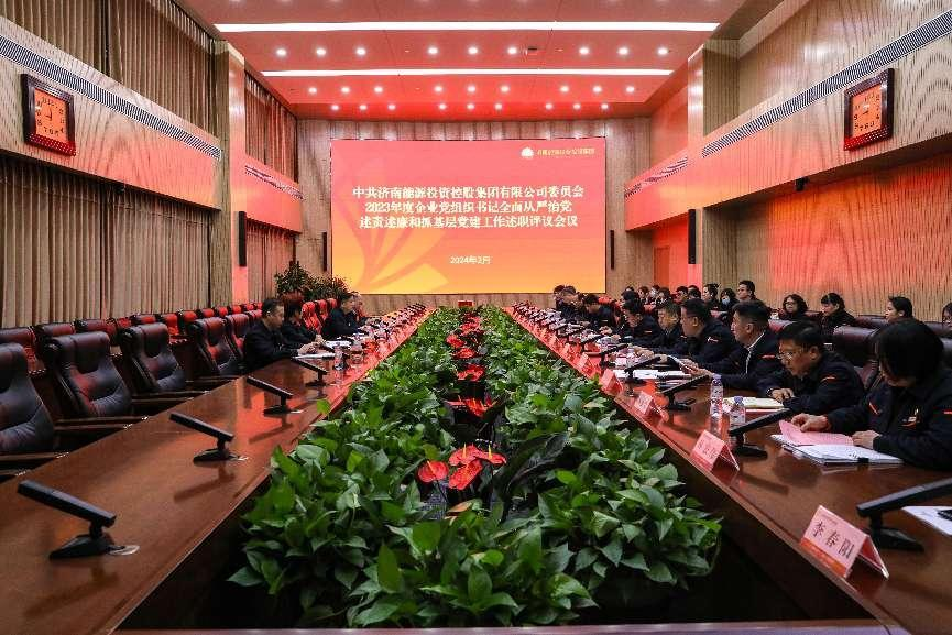 利豪娱乐·(中国游)有限公司官网