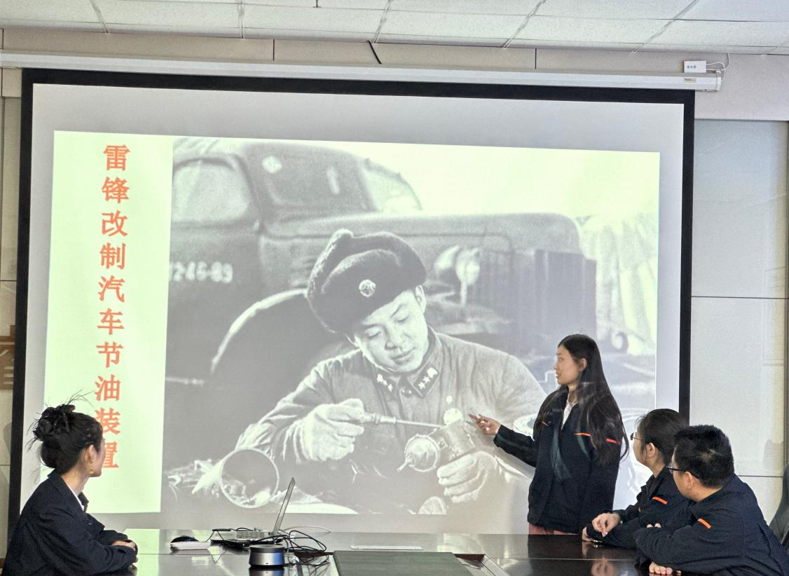 利豪娱乐·(中国游)有限公司官网