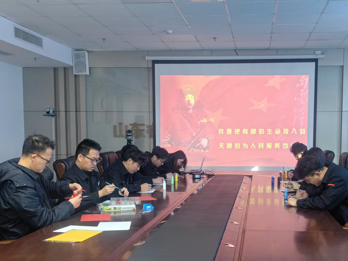 利豪娱乐·(中国游)有限公司官网