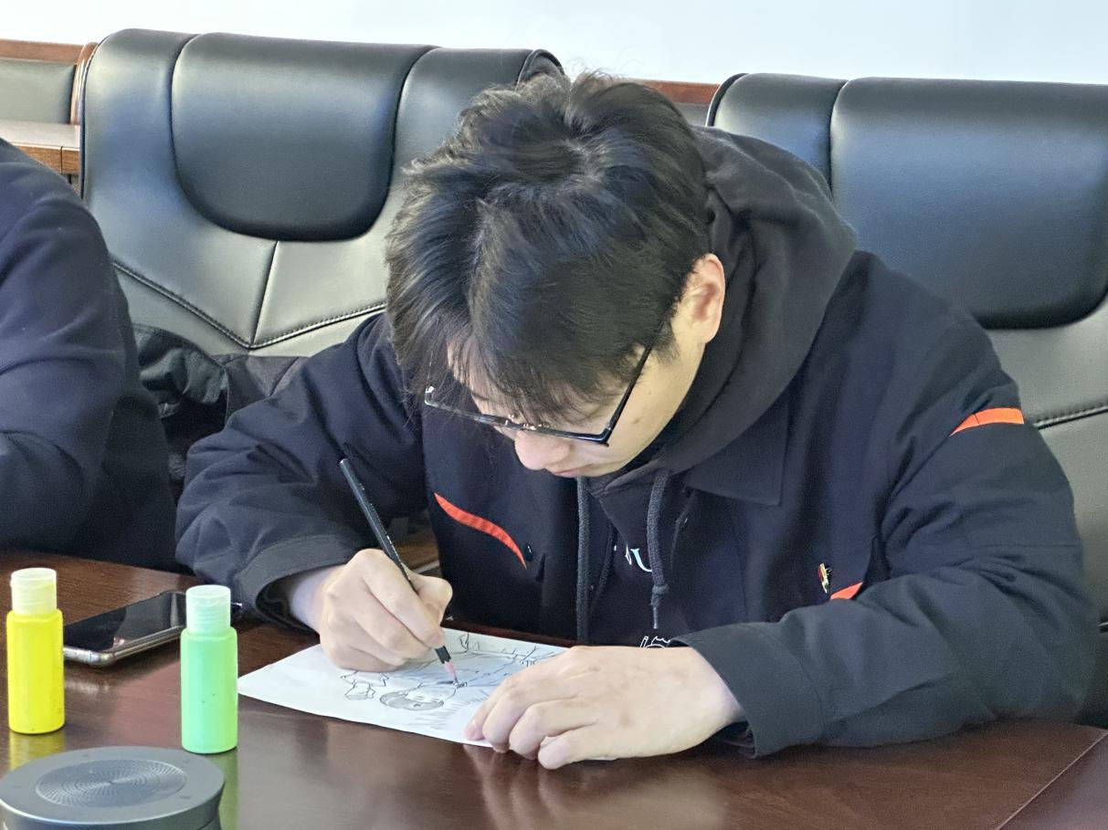 利豪娱乐·(中国游)有限公司官网