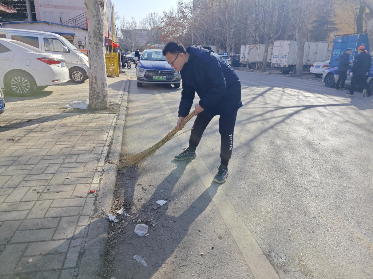 利豪娱乐·(中国游)有限公司官网