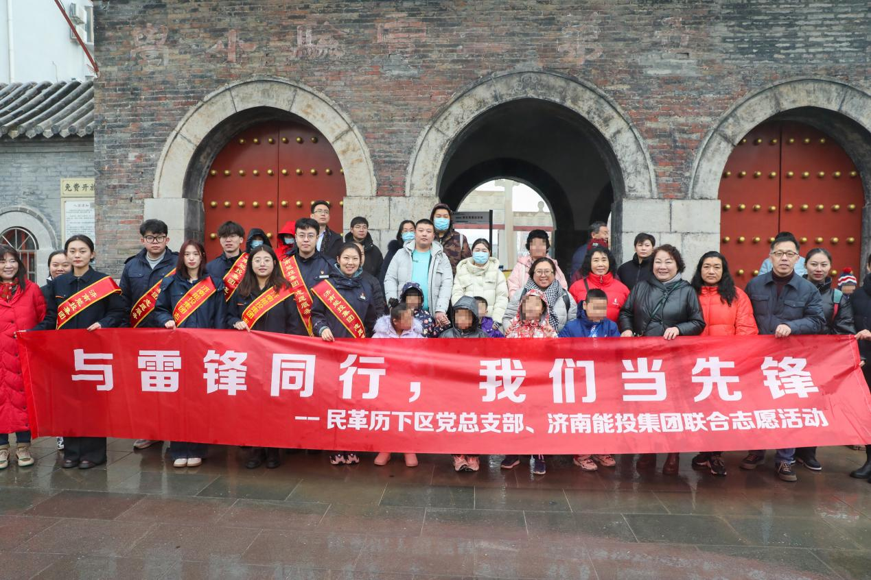 利豪娱乐·(中国游)有限公司官网