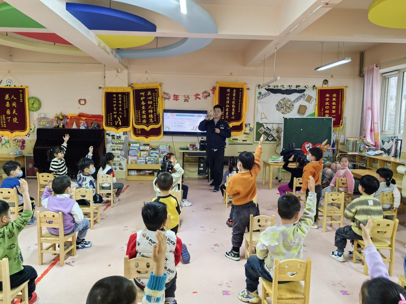 利豪娱乐·(中国游)有限公司官网