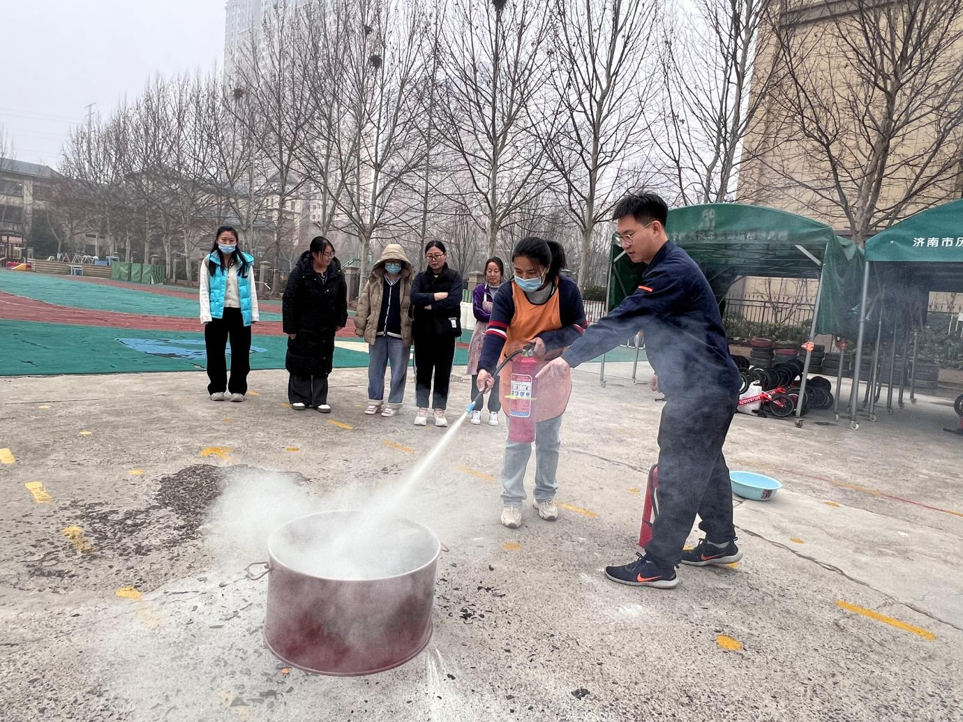 利豪娱乐·(中国游)有限公司官网