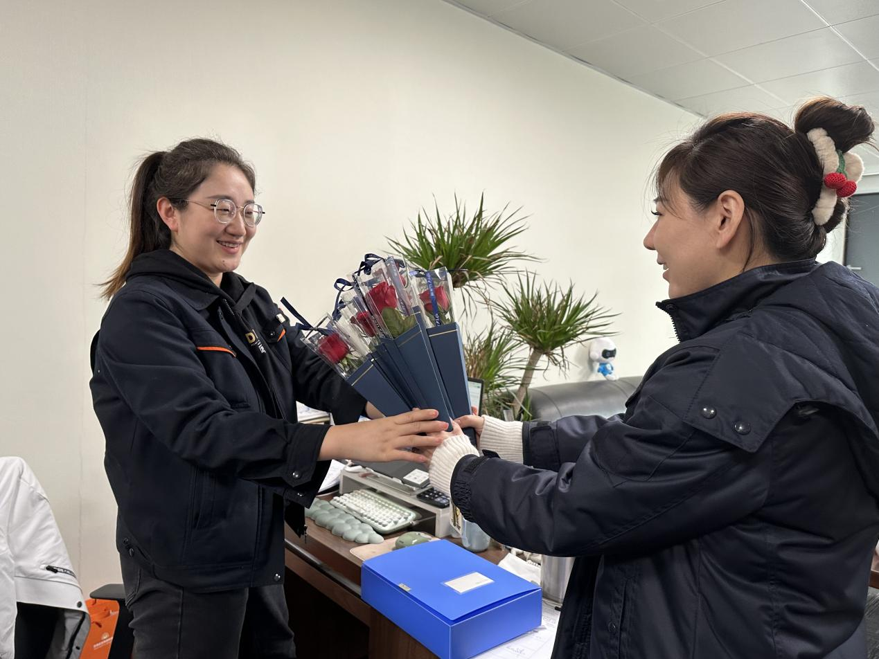 利豪娱乐·(中国游)有限公司官网