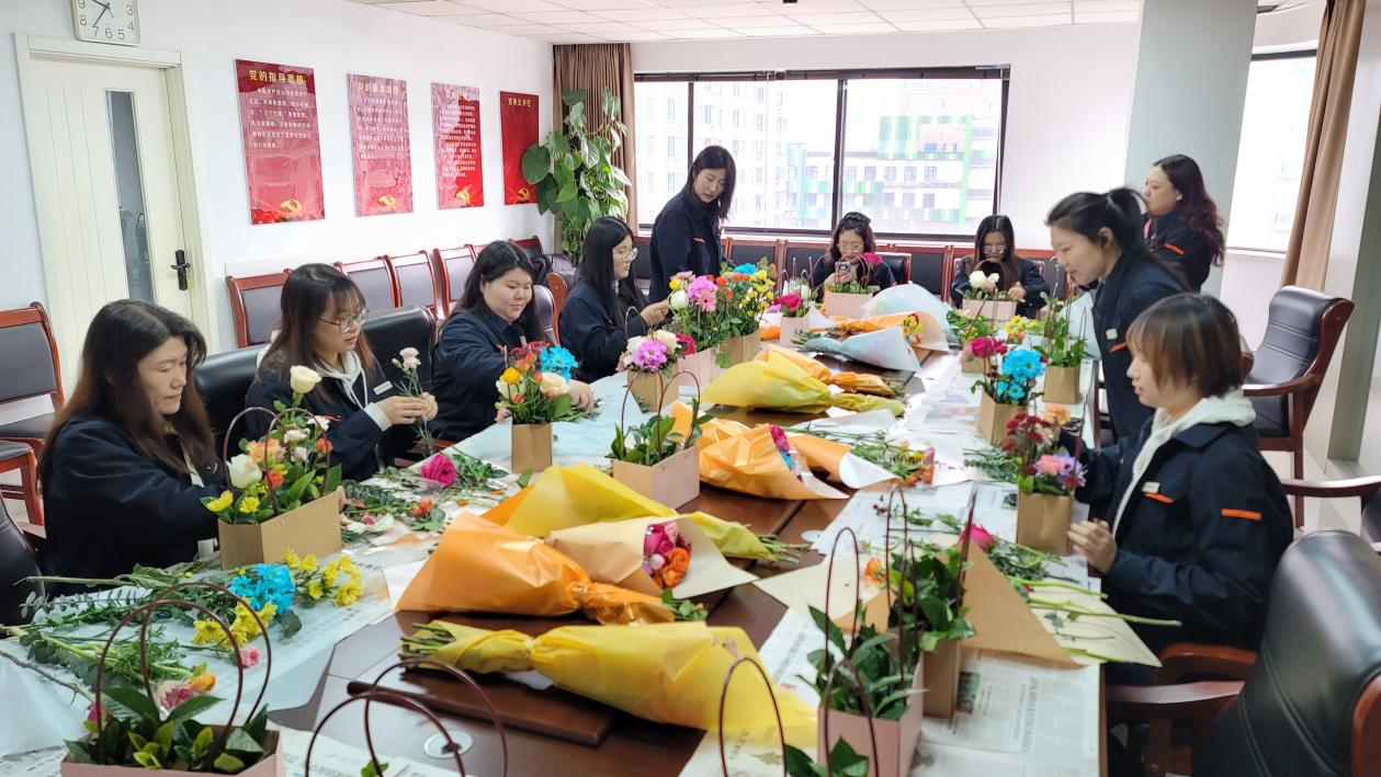 利豪娱乐·(中国游)有限公司官网